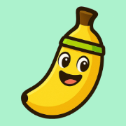 Nutriqo Logo